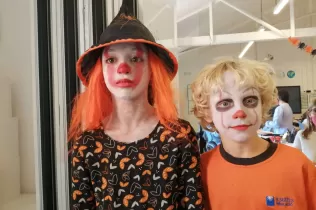 photo 2021 10 29 15 45 53 7