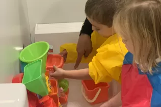 jesarria mopi node energia 1