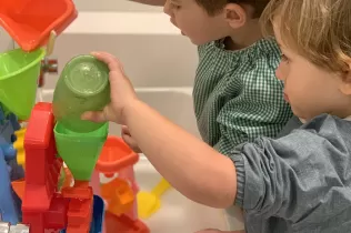 jesarria mopi node energia 11