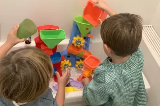 jesarria mopi node energia 13