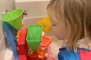 jesarria mopi node energia 2