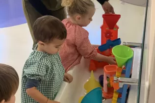 jesarria mopi node energia 3