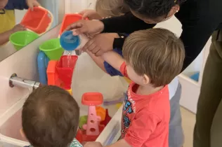 jesarria mopi node energia 4