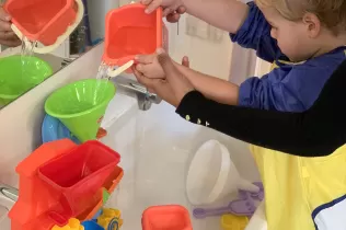 jesarria mopi node energia 5