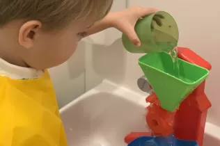 jesarria mopi node energia 6