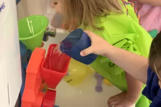 jesarria mopi node energia 7