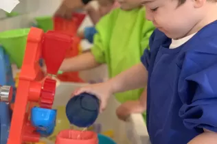 jesarria mopi node energia 8