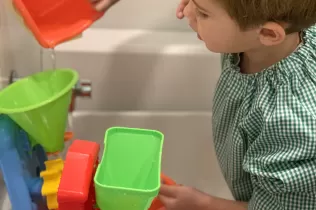 jesarria mopi node energia 9