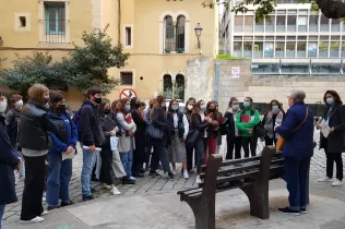 jesarria batxillerat hospitaldecampanya 1