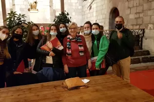 jesarria batxillerat hospitaldecampanya 11