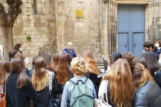 jesarria batxillerat hospitaldecampanya 2