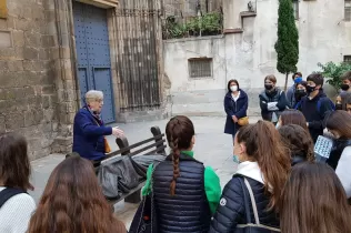 jesarria batxillerat hospitaldecampanya 3