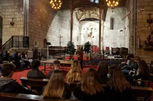 jesarria batxillerat hospitaldecampanya 4