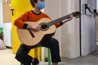 photo 2021 11 22 09 13 11