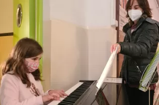 photo 2021 11 22 09 13 11 1