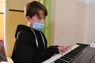 photo 2021 11 22 09 13 11 2