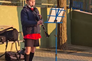 photo 2021 11 22 09 13 12