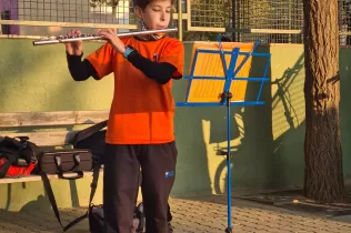 photo 2021 11 22 09 13 12 1