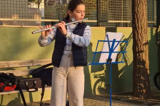 photo 2021 11 22 09 13 12 2