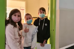 photo 2021 11 22 09 13 12 3