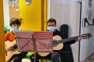 photo 2021 11 22 09 13 12 4