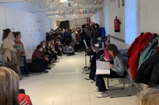 photo 2021 11 22 10 39 22