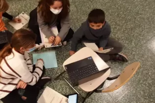 photo 2021 11 24 08 34 06 1