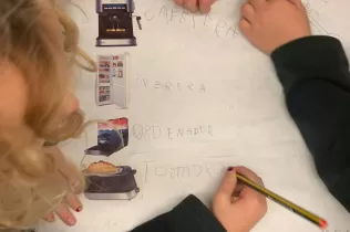 energia electrica mopi 2