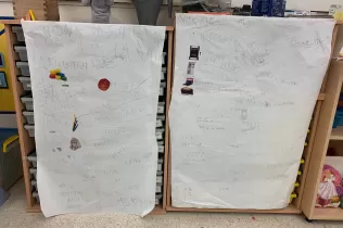 energia electrica mopi 3