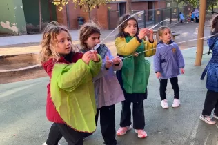 energia hidraulica mopi 2