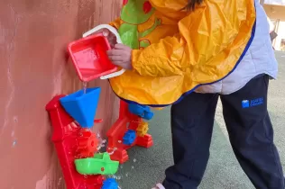 energia hidraulica mopi 3