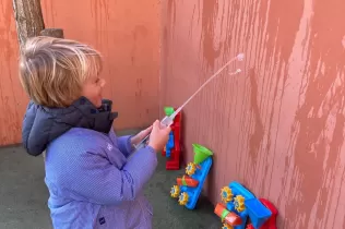 energia hidraulica mopi 4