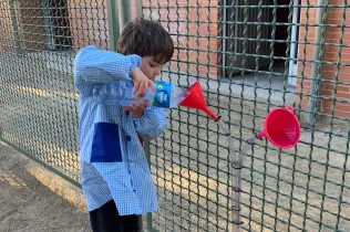 energia hidraulica mopi 5