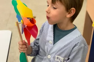 jesarria mopi energia eolica 1