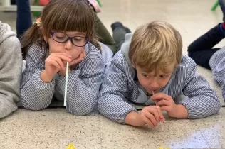 jesarria mopi energia eolica 2