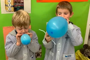 jesarria mopi energia eolica 5