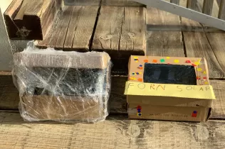 jesarria infantil energia eolica 1