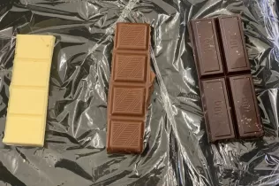 jesarria infantil energia eolica 5