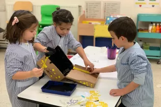 jesarria infantil energia eolica 6