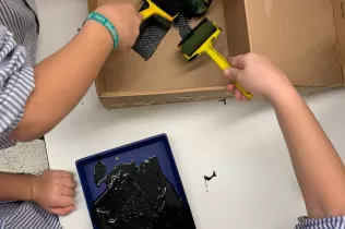 jesarria infantil energia eolica 7