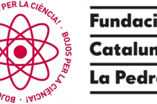 bojos ciencia