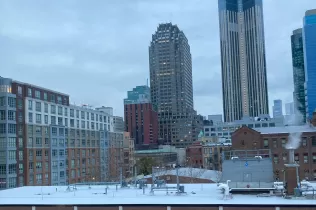 jesarria batxillerat saintpetersprep 1