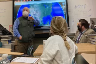 jesarria batxillerat saintpetersprep 11r