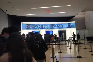 jesarria batxillerat saintpetersprep 14