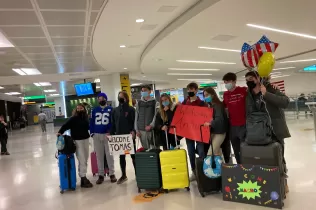 jesarria batxillerat saintpetersprep 3