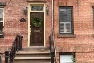 jesarria batxillerat saintpetersprep 4r