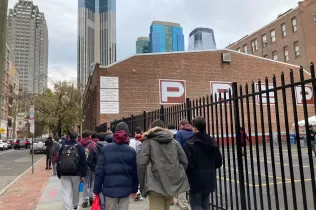 jesarria batxillerat saintpetersprep 7