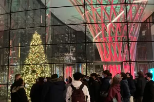 jesarria batxillerat saintpetersprep 8r