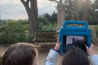 jesarria mopi node escultura 4