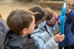 jesarria mopi node escultura 5